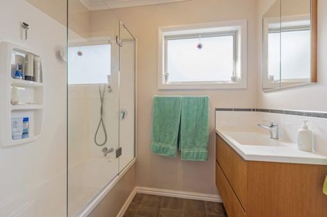 Photo of property in 120 Queen Street, Richmond, 7020