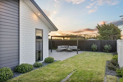 Photo of property in 147 Johns Road, Rangiora, 7400