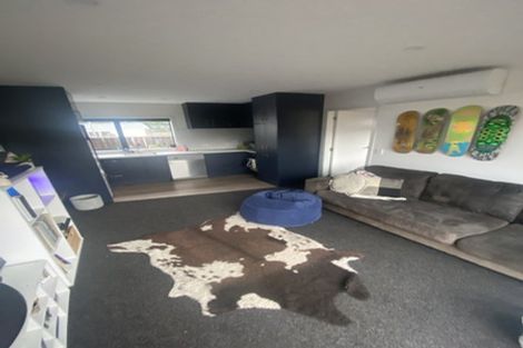 Photo of property in 6b Seddon Street, Levin, 5510