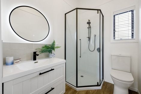 Photo of property in 73 Queens Avenue, Frankton, Hamilton, 3204