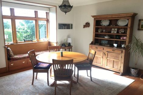 Photo of property in 109 Essex Street, Masterton, 5810