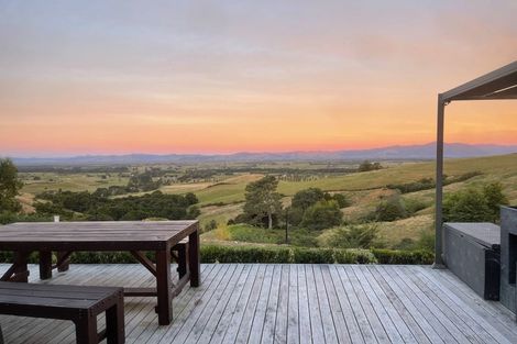 Photo of property in 680i Quine Road, Tahuna, Morrinsville, 3373