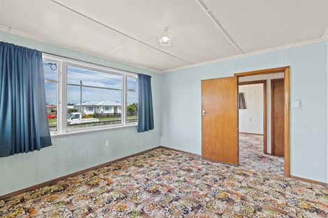 Photo of property in 59 Marumaru Street, Marton, 4710