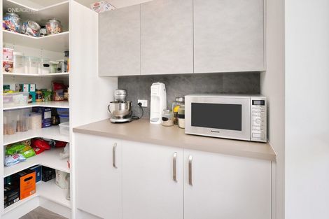 Photo of property in 8 Crampton Close, Kaiapoi, 7630