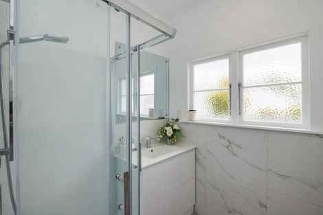 Photo of property in 50a Keith Street, Roslyn, Palmerston North, 4414