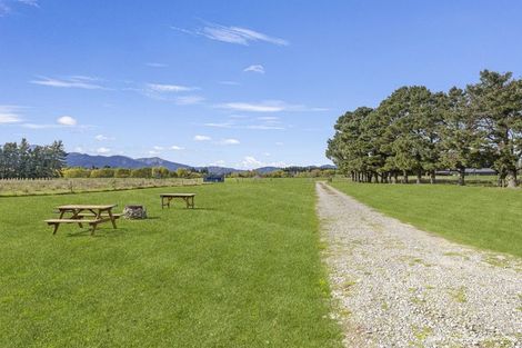 Photo of property in 128c Woodbank Road, Hanmer Springs, 7334