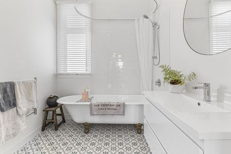 Photo of property in 130 Elgin Road, Kenmure, Dunedin, 9011