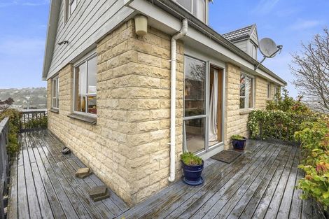 Photo of property in 51 Greenock Street, Kaikorai, Dunedin, 9010