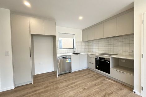 Photo of property in 5/176 England Street, Linwood, Christchurch, 8011