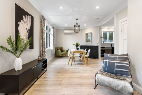 Photo of property in 121 Cavell Street, Tainui, Dunedin, 9013