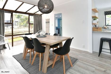 Photo of property in 1/14 Arkles Strand, Arkles Bay, Whangaparaoa, 0932