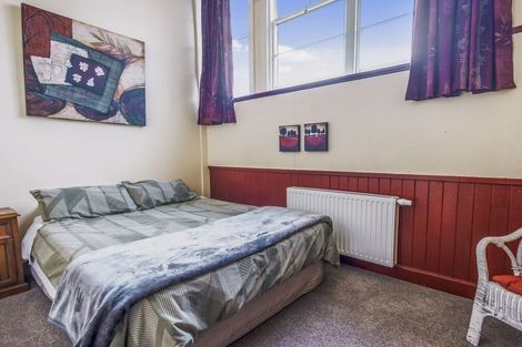 Photo of property in 717 Taylorville Road, Taylorville, Greymouth, 7805