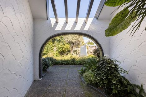 Photo of property in 5b Peter Snell Street, Whakatane, 3120