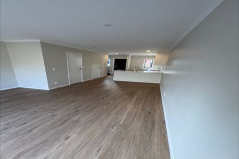 Photo of property in 40/125b Metcalfe Road, Ranui, Auckland, 0612