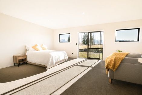 Photo of property in 140a Lyford Lane, Twizel, 7999