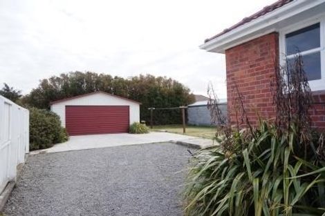 Photo of property in 63 Good Street, Rangiora, 7400