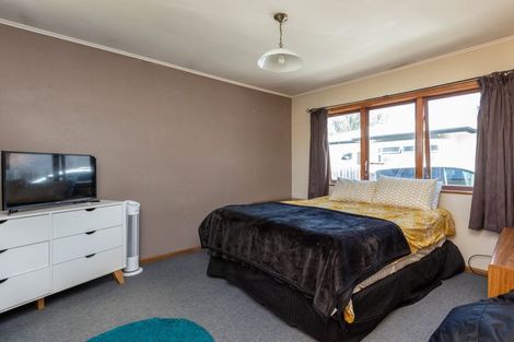 Photo of property in 911 Eaton Road, Saint Leonards, Hastings, 4120