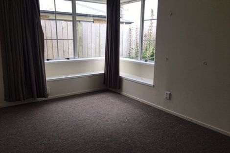 Photo of property in 112 Peacockes Road, Fitzroy, Hamilton, 3206