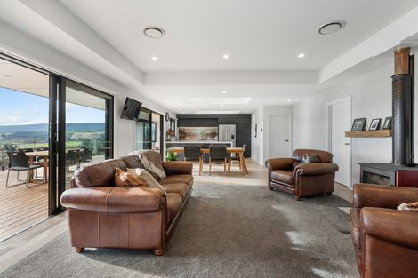 Photo of property in 15 Pomerania Way, Mosgiel, 9024