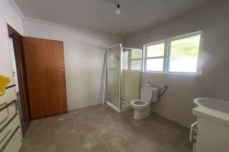Photo of property in 34 Selwyn Road, Paihia, 0200