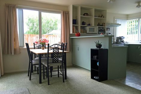 Photo of property in 2/130 Reynolds Drive, Te Awamutu, 3800