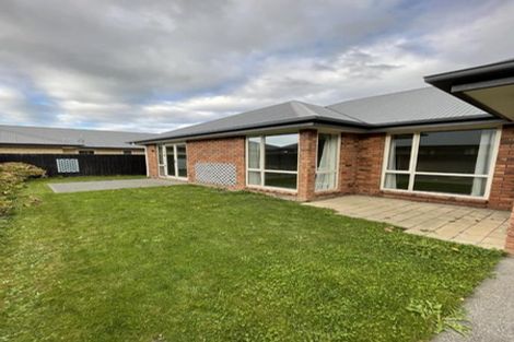 Photo of property in 49 William Brittan Avenue, Halswell, Christchurch, 8025