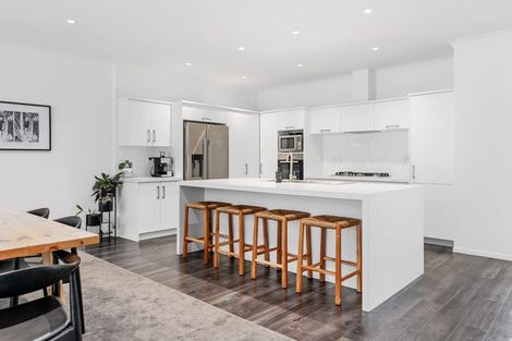 Photo of property in 58u3 Herbert Road, Queenwood, Hamilton, 3210