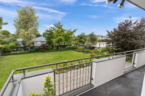 Photo of property in 132b Mcfaddens Road, St Albans, Christchurch, 8052