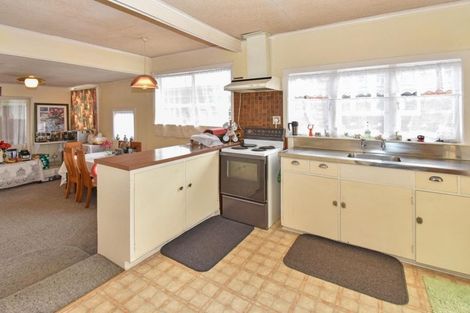 Photo of property in 9 Menary Street, Papakura, 2110