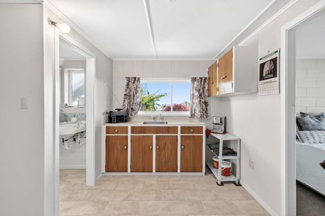 Photo of property in 12 Allisdair Street, Marybank, Nelson, 7010