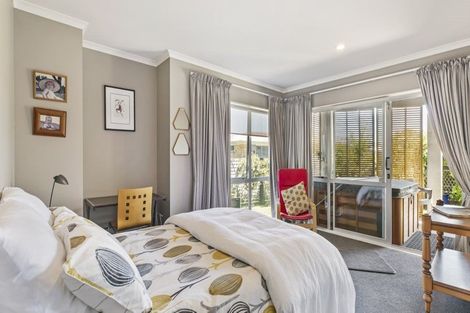 Photo of property in 334b Maungatapu Road, Maungatapu, Tauranga, 3112