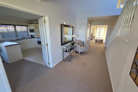 Photo of property in 21 Fifth Avenue, Avenues, Whangarei, 0110