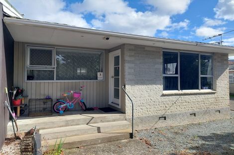 Photo of property in 3/35 Ararino Street, Trentham, Upper Hutt, 5018