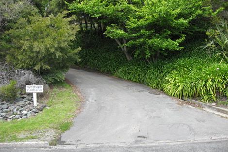 Photo of property in 63a Chamberlain Street, Tahunanui, Nelson, 7011