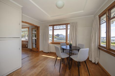 Photo of property in 31a Ure Street, South Hill, Oamaru, 9400