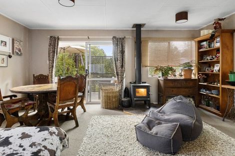 Photo of property in 80 Elizabeth Street, Tauhara, Taupo, 3330