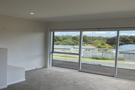 Photo of property in 1/10 Pioneer Crescent, Omaha, Warkworth, 0986