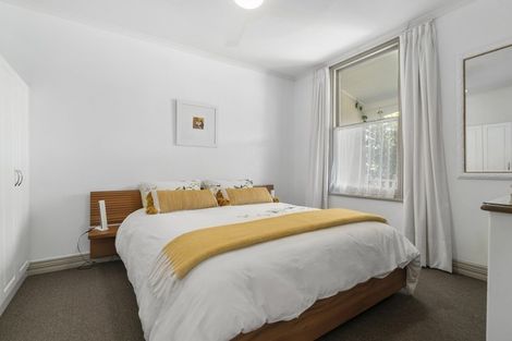 Photo of property in 7 Donegal Street, Cromwell, 9310