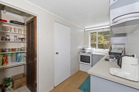 Photo of property in 3/9 Miro Street, New Lynn, Auckland, 0600