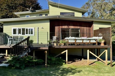 Photo of property in 1a Bedlington Street, Whau Valley, Whangarei, 0112