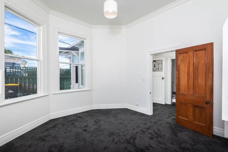 Photo of property in 31 Colombo Street, Newtown, Wellington, 6021
