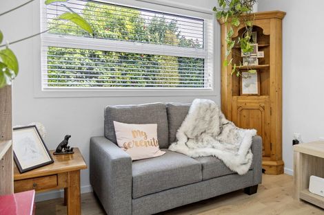 Photo of property in 29 Chesham Avenue, Waipahihi, Taupo, 3330