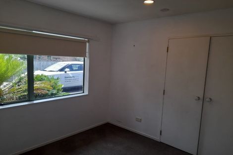 Photo of property in 18a George Crescent, Buckland, Pukekohe, 2677