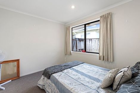 Photo of property in 4c Gadsby Place, Hamilton East, Hamilton, 3216
