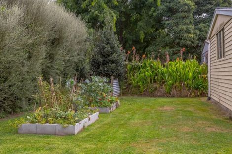 Photo of property in 7 Reading Street, Greytown, 5712