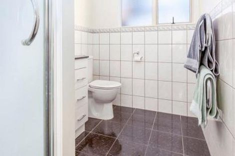 Photo of property in 9 Isabella Drive, Pukekohe, 2120