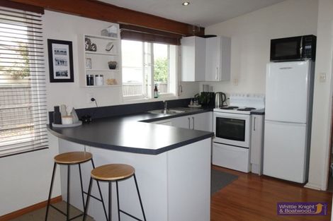 Photo of property in 443 Hills Road, Mairehau, Christchurch, 8052