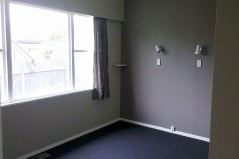 Photo of property in 149 Nixon Street, Hamilton East, Hamilton, 3216