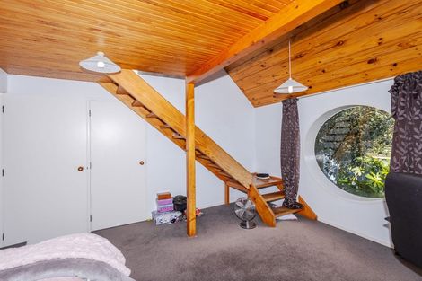 Photo of property in 25 Queen Street, Cambridge, 3434