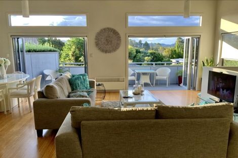 Photo of property in 37a Mount Avenue, Pauanui, Hikuai, 3579